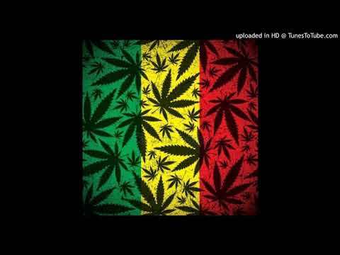 JUDOR DE SAVA LA VANILLE (nouveauté zouk love Audio Gasy 2017)