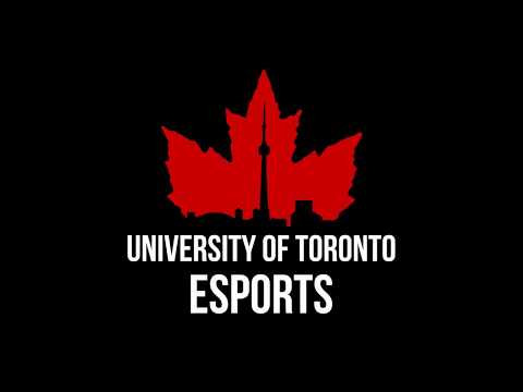 UTLA Spring 2018 Tournament Highlights