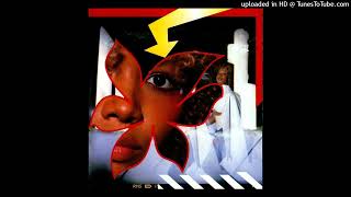 Kelis - The Spot (Chorus Loop)