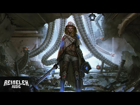 Video thumbnail for Revile