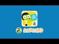 PBS KIDS ScratchJr PBS KIDS Best App For Kids