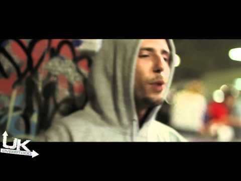 CID Youssef Ft. eXo, Squingy - Loaded