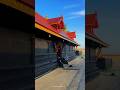 Kattil Mekkathil Temple Kattilmekkathil Karunagappally Kerala Keralatemple Roamingbees