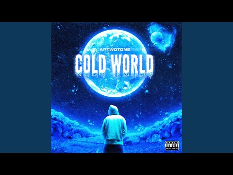 Cold World