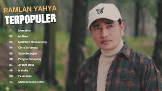 Download lagu Lagu Aceh Ramlan Yahya Full Album | Lagu Terpopuler Ramlan Yahya mp3