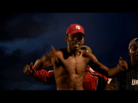 Teaser DTR15 ft Fabré & Morro Squad