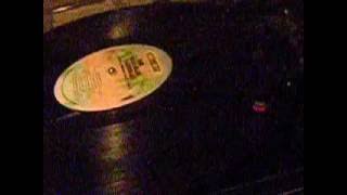 Get Down on Your Knees and  Pray