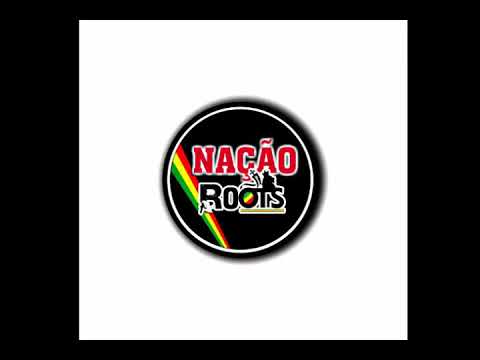 Barrington Spence   Wisdom Street