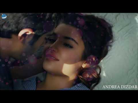 AHMAD ZAHIR SONG  Najems media