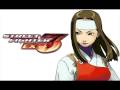 Street Fighter EX3 - Sakura Mankai (Hokuto's Theme)