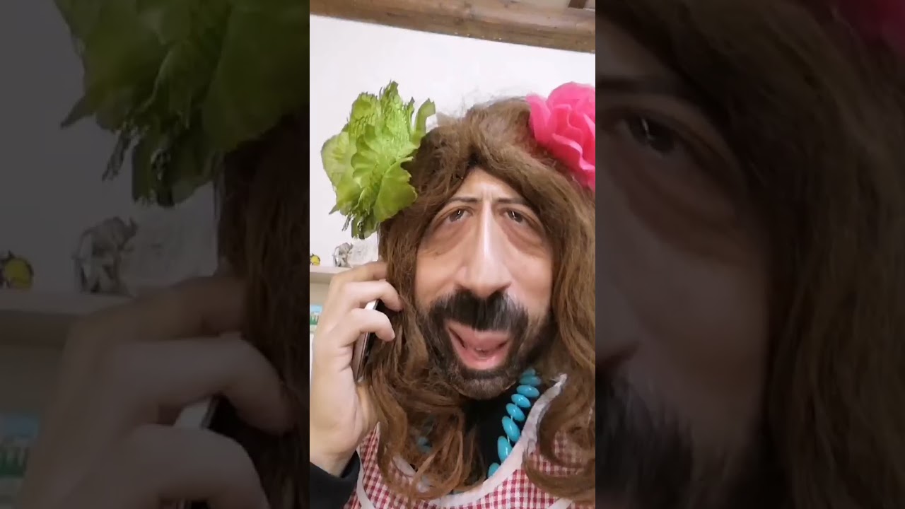 siamo tutti sotto lo stesso cielo