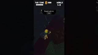 Download lagu Mar-..wait two time? #roblox #robloxforsaken #forsaken #forsakenroblox #gaming #games mp3