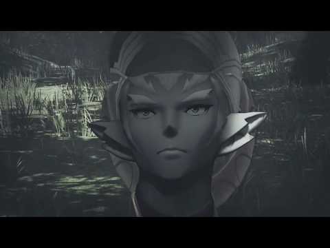 Amalthus in Chronological order