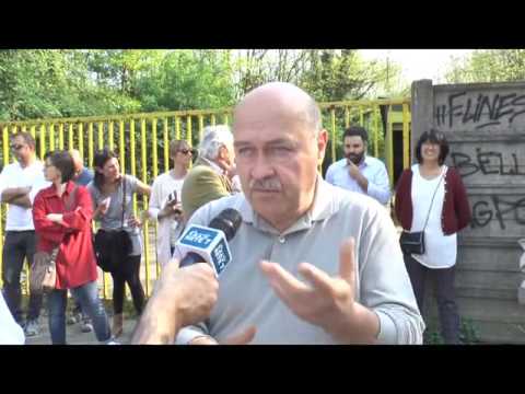 download lagu mp3 mp4 Rom Donato, download mp3 Rom Donato free downloadn, video klip Rom Donato