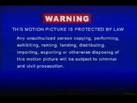 download lagu mp3 mp4 Bảng Phong Thần 1990, download lagu Bảng Phong Thần 1990 gratis, unduh video klip Download Bảng Phong Thần 1990 Mp3 dan Mp4 Unlimited Gratis