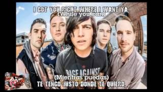 The Best There Ever Was [Sub Español/Inglés] - SwS