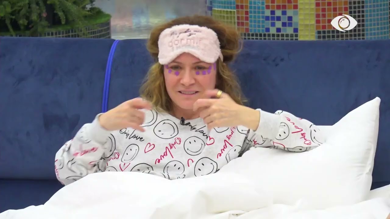 Egla- Albit për Julin: Të martën do të komunikoj diçka të rëndësishme që do e skualifikojë si lojtar