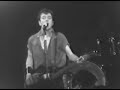 The Clash - Guns of Brixton - 3/8/1980 - Capitol Theatre (Official)