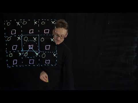 Lecture 06, concept 15: Periodic boundary conditions