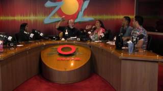 Retos para la PeñaEiffel