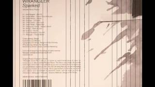 Wrangler ∞ La Spark (Scanner Rework)