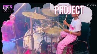 Everybody Look by Sammie Okposo: On the Scale of 40%, 50% or 70%. Comment to grade her. @Lolade KTF