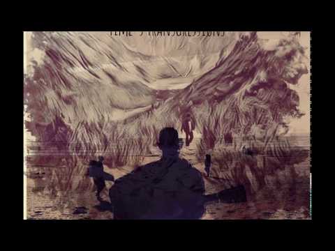 Benjamin Haycock - Time's Transgressions (FULL EP)