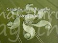 Geethanjali Idhayathai Thirudathey BGM On Roland Keyboard