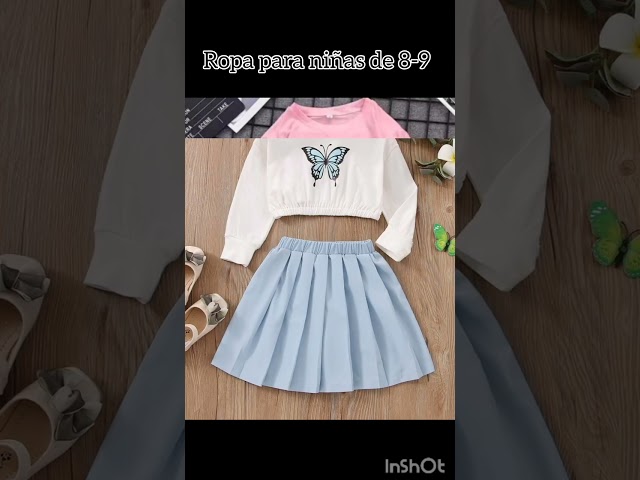 Vídeo relacionado con Disney Sudadera Niña Vaiana, Ropa Niña Algodón, Sudaderas Niños Moana, Sudadera Cremallera, Rosa 3-4 años