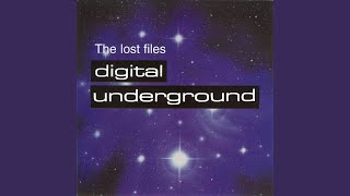 Know Me Feel Me (Remastered)