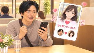 婚活パーティー行ってきました！【2026/9/20 ゲーム雑談配信！】カルドセプトビギンズ/マリオカートワールド/ストリートファイター６/レトロゲーム/ボンバーマン/龍が如く0実況プレイ！