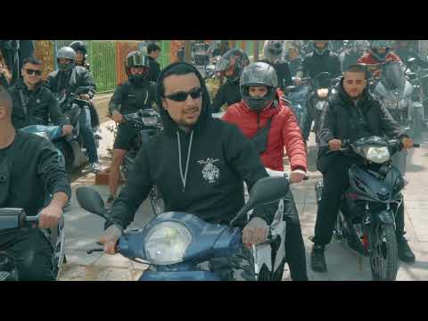 Sin boy - THUG LIFE MOVIE