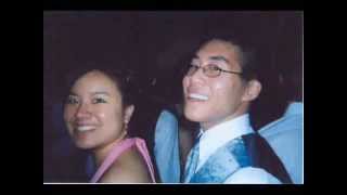 Project Yearbook (Part 1)