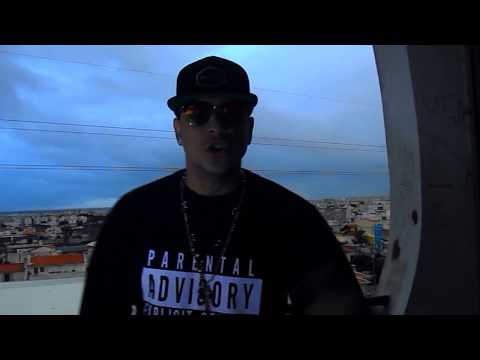 Popas ft CostaDji - Sonhos&Pesadelos (VideoOfficial)