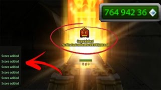Tanki Online TEST SERVER COMMANDS WORKING!