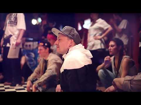 kak2zz - Red&Cold Melodies Pack