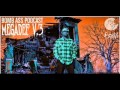Esham - No bitchassnes allowed - Jay Z Diss - Devils Night Track 2012