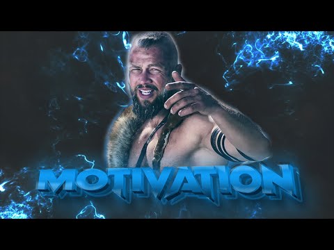 Die motivierendsten Lines von Kollegah