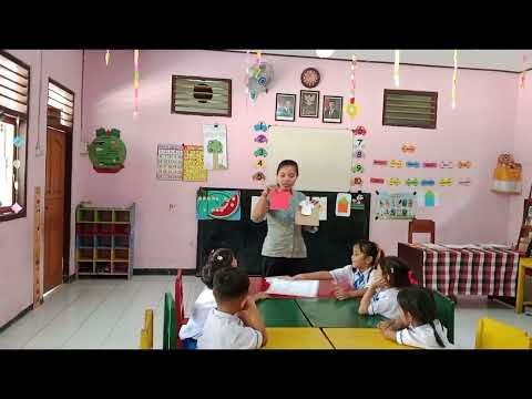 Tugas 3 Metode Pengembangan Fisik /Nama : Ni Kadek Yuli Listya Dewi / NIM : 859048005