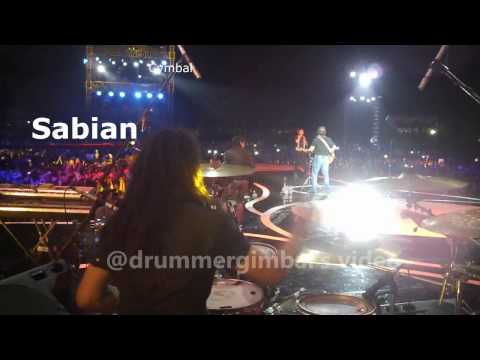 Iwan Fals ft. Ari Lasso Yang Terlupakan