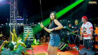 Download lagu LALUNA MUSIC - SEPHIA BUNGA PERMATA - HAPPY PARTY PEMUDA NAGA SAKTI - PULUHAN TENGAH JAKENAN mp3 Download lagu LALUNA MUSIC - SEPHIA BUNGA PERMATA - HAPPY PARTY PEMUDA NAGA SAKTI - PULUHAN TENGAH JAKENAN mp3