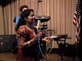 Malani Bulathsinhala Sander Madale Sita