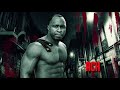 ACH Dragon Lee Hype PCW Ultra