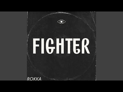 Fighter (Instrumental)