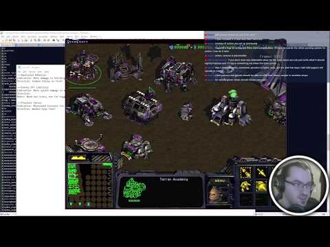 29 Jun 2020 Modstream - Frauder's Day, Hydra