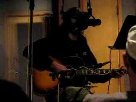 His Kind Of Money My Kind Of Love - Eric Church