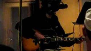 Eric Church - His Kind Of Money (My Kind Of Love)