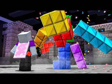 Knarfy Too and 2 more