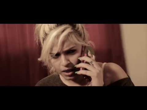 Let it Go - Quinn De Leon