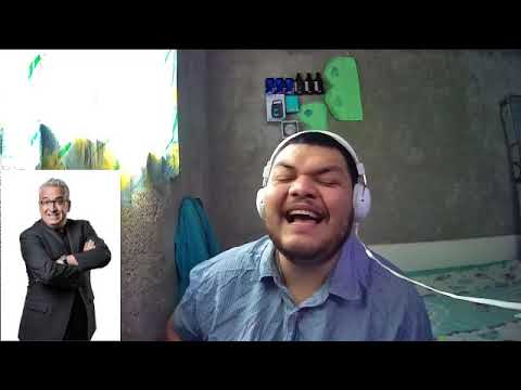 PSICOLOGO MEXICANO REACCIONA A LAS CIUDADES DE ESPAÑA LEO HARLEM